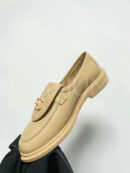 Chanel лоферы PR533018 24