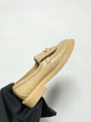 Chanel лоферы PR533018 29