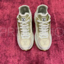 Louis Vuitton кроссовки PR681104 11