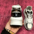 Louis Vuitton кроссовки PR877871 14