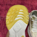 Louis Vuitton кроссовки PR681104 18
