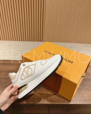 Louis Vuitton кроссовки PR313643