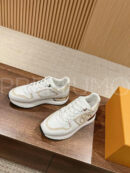 Louis Vuitton кроссовки PR313643 27