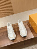 Louis Vuitton кроссовки PR313643 28