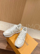 Louis Vuitton кроссовки PR313643 29