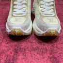 Louis Vuitton кроссовки PR681104 17