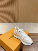 Louis Vuitton кроссовки PR313643 30
