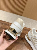 Louis Vuitton кроссовки PR313643 34