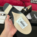 Chanel лоферы PR841079 21