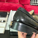 Chanel лоферы PR841079 20
