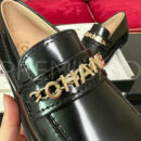 Chanel лоферы PR841079 18