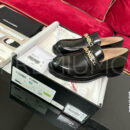 Chanel лоферы PR841079 16