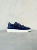 Kiton летние кроссовки PR125801 8
