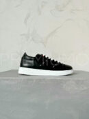 Kiton кроссовки PR742380 8