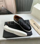 Ermenegildo Zegna слипоны PR832698 17
