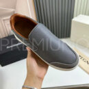 Ermenegildo Zegna слипоны PR842243 7