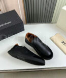Ermenegildo Zegna слипоны PR954047 18