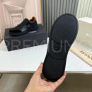 Ermenegildo Zegna слипоны PR954047 19