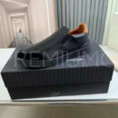 Ermenegildo Zegna слипоны PR954047 16