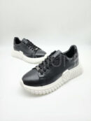 Philipp Plein кроссовки PR979873 8