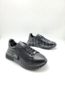 Philipp Plein кроссовки PR525350 7
