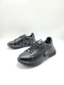 Philipp Plein кроссовки PR525350 6