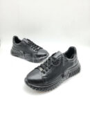 Philipp Plein кроссовки PR525350 8