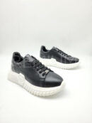 Philipp Plein кроссовки PR979873 7