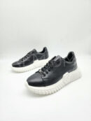 Philipp Plein кроссовки PR979873 6