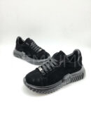 Philipp Plein кроссовки PR426191 8