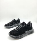 Philipp Plein кроссовки PR426191 6
