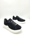 Philipp Plein кроссовки PR389094 7