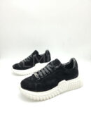 Philipp Plein кроссовки PR389094 6