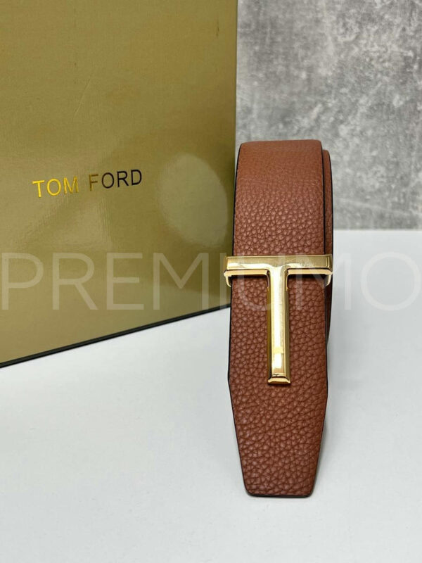 Tom Ford ремень PR232161 5
