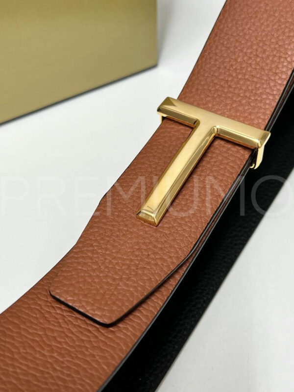 Tom Ford ремень PR232161 7