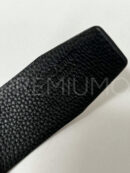 Tom Ford ремень PR232161 17
