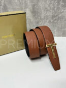 Tom Ford ремень PR232161 10