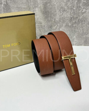 Tom Ford ремень PR232161