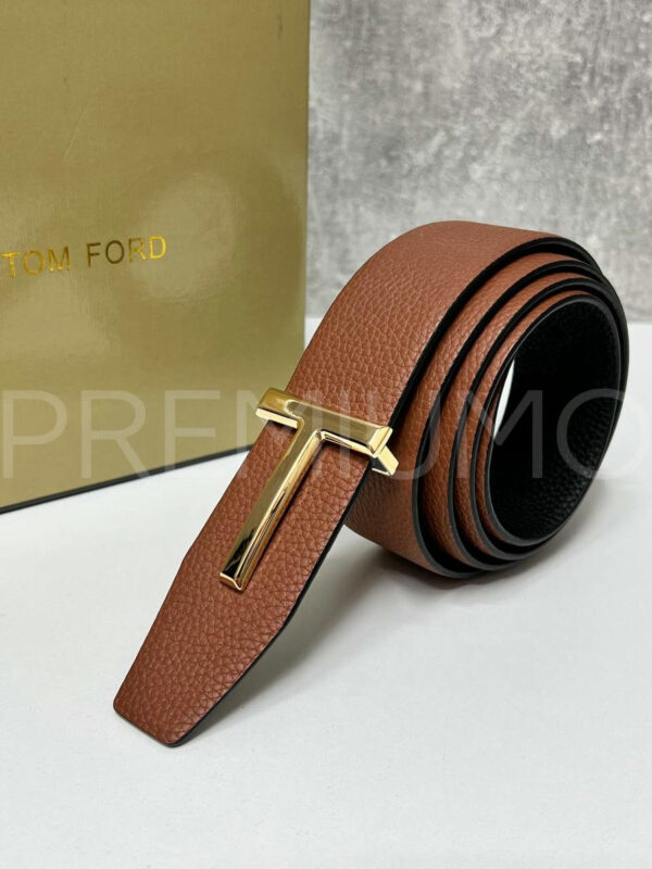 Tom Ford ремень PR232161 6