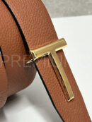 Tom Ford ремень PR232161 18