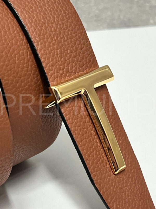 Tom Ford ремень PR232161 9