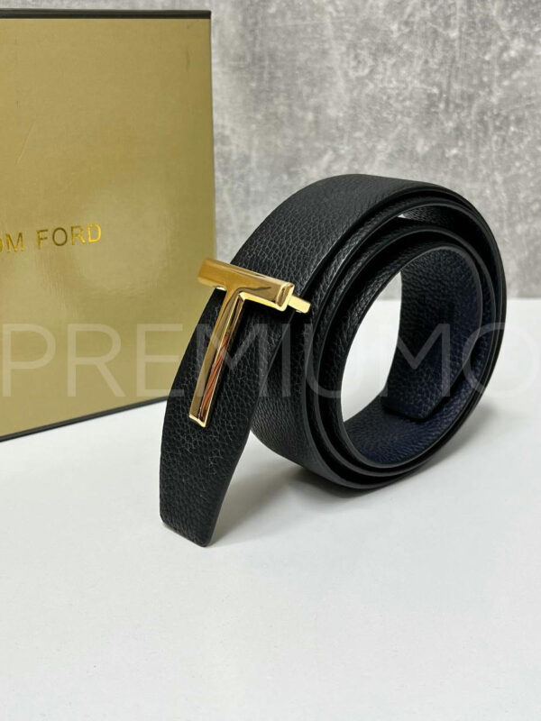 Tom Ford ремень PR404335 6