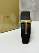 Tom Ford ремень PR404335 7