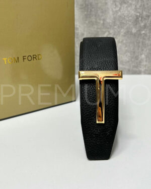 Tom Ford ремень PR404335