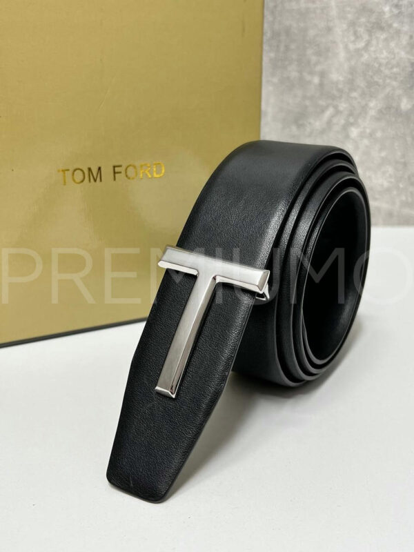 Tom Ford ремень PR929803 2