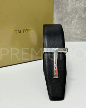 Tom Ford ремень PR929803