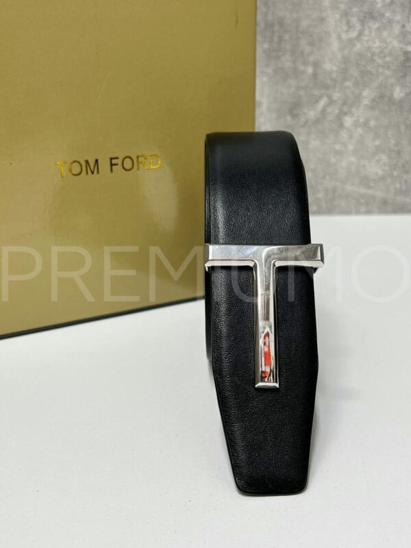 Tom Ford ремень PR929803