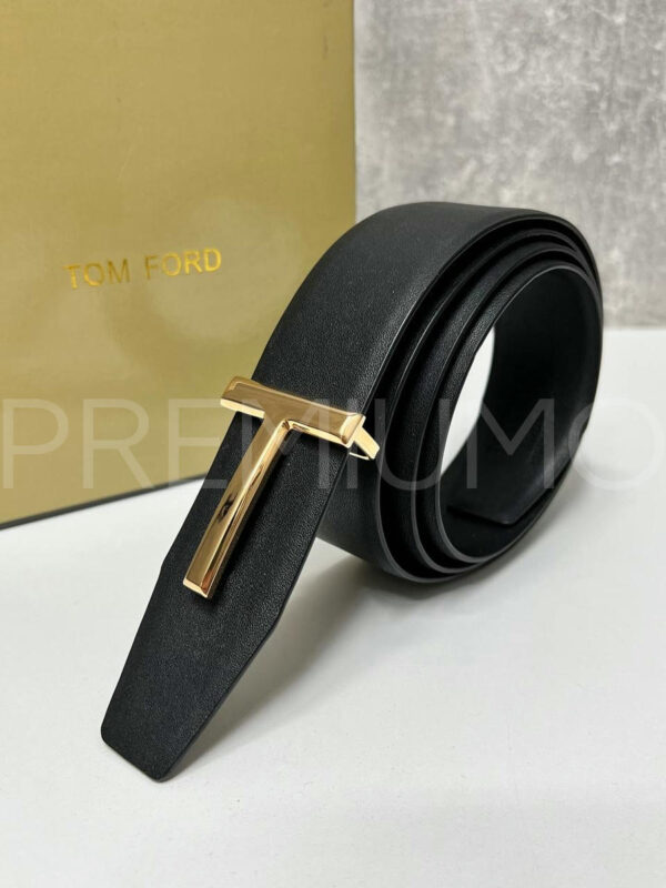 Tom Ford ремень PR992640 2