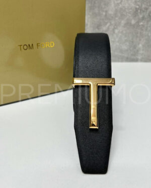 Tom Ford ремень PR992640 Tom Ford ремень PR992640