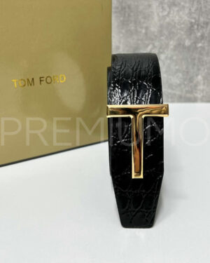 Tom Ford ремень PR427231